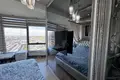 1 bedroom apartment , Turkey