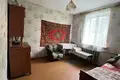 Appartement 3 chambres 50 m² Dziescanka, Bélarus