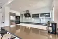 Appartement 3 chambres 145 m² Marbella, Espagne