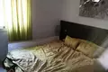 3 bedroom apartment 90 m² Spain, Spain