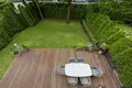 Mieszkanie 5 pokojów 222 m² Warszawa, Polska