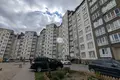 Wohnung 2 zimmer 63 m² Kaliningrad, Russland