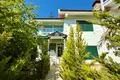 Willa 4 pokoi 170 m² Mezitli, Turcja
