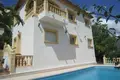 Villa 4 chambres 200 m² Izhevsk, Russie