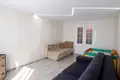 1 room apartment 43 m² Minsk, Belarus