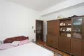 Wohnung 19 Schlafzimmer  Herceg Novi, Montenegro