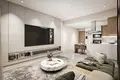 Apartamento 2 habitaciones 100 m² Pafos, Chipre