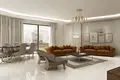 Apartamento 2 habitaciones 65 m² Kargicak, Turquía