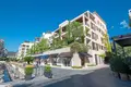 Wohnung 2 zimmer 64 m² Montenegro, Montenegro