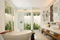 3-Schlafzimmer-Villa 335 m² Thalang, Thailand