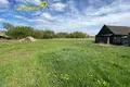 Maison 80 m² Uzdzenski selski Savet, Bélarus