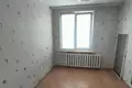 Appartement 3 chambres 64 m² Ouzda, Biélorussie