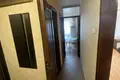 Mieszkanie 1 pokój 33 m² Mińsk, Białoruś