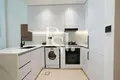 1 bedroom apartment 64 m² in Dubai, United Arab Emirates