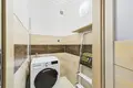 Wohnung 3 zimmer 60 m² Warschau, Polen