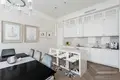 3 room apartment 166 m² in Warsaw, Poland