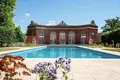 Apartamento 2 habitaciones 82 m² Enfield, Reino Unido