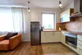 Nieruchomości komercyjne 51 m² Poznań, Polska