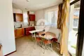 Mieszkanie 2 pokoi 65 m² Kosharitsa, Bułgaria