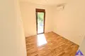 Appartement 2 chambres 59 m² Dobrota, Monténégro