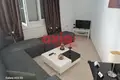 1 room studio apartment 50 m² in Kavala Municipality, Greece