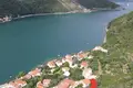 Haus 3 zimmer 150 m² Dobrota, Montenegro