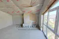 Дом 145 м² Мухавецкий сельский Совет, Беларусь