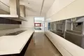 Haus 6 Schlafzimmer 111 m² Lakatamia, Zypern