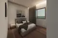 Apartamento 3 habitaciones 147 m² Germasogeia, Chipre