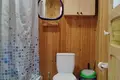 Dom 85 m² Nieharelski sielski Saviet, Białoruś