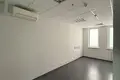Office 38 m² in Minsk, Belarus