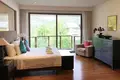 Mieszkanie 4 pokoi 332 m² Phuket, Tajlandia