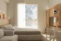 SUPER LUXURY APART-HOTEL FOR SALE WITH SEA FRONT VIEW IN THE CENTER OF DURRES!