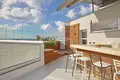 Maison 5 chambres 580 m² Agia Napa, Bases souveraines britanniques