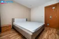 Apartamento 2 habitaciones 50 m² Vilna, Lituania