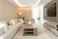 4 bedroom house 360 m² San Pedro Alcantara, Spain