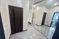 Apartamento 2 habitaciones 60 m² Kaliningrado, Rusia