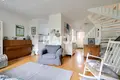 3 bedroom apartment 88 m² Helsinki sub-region, Finland