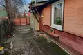 Haus 76 m² Minsk, Weißrussland