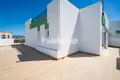 3 bedroom apartment 99 m² Portimao, Portugal