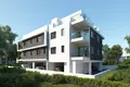 Квартира 2 спальни 93 м² Oroklini, Кипр