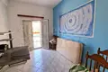 Appartement 2 chambres  Loutraki Perachora Agioi Theodoroi Municipality, Grèce