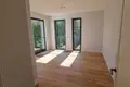 4 room apartment 94 m² Jurmala, Latvia