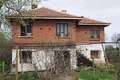 Apartamento 3 habitaciones 120 m² Bolyarovo, Bulgaria