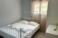 2 bedroom apartment 60 m² Kallithea, Greece