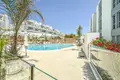 3 bedroom apartment  Estepona, Spain