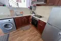 2 bedroom house 146 m² Aheloy, Bulgaria