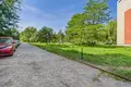 Квартира 2 комнаты 37 м² Вроцлав, Польша
