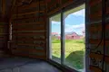 House 124 m² Zhodzina, Belarus