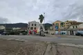 Dom 3 pokoi  Tivat, Czarnogóra